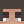NinjaGood_