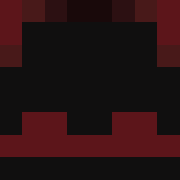 NinjaMemp_