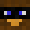 Ninja_Hawk