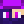 Ninja_RobotCraft