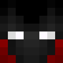 Ninja_pollo's avatar