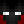 Ninja_pollo