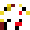 Ninjakai2006