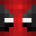 NinoUPescator's avatar