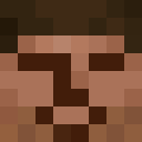 Nintyr13's avatar