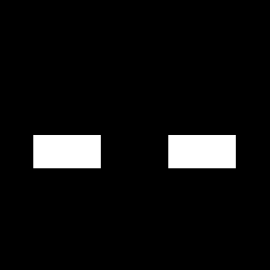 Niqhtlight