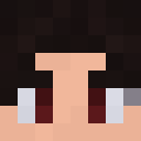Nirkus's avatar