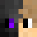 NissanGTR's avatar