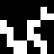 Nisshokuuu Minecraft Avatar