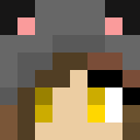 Nitaaa's avatar