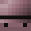 Nitenly