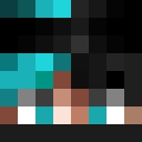 NitroNik08's avatar