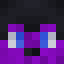 Nitro_Steve