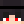 NivolWkx