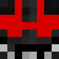 Avatar du membre