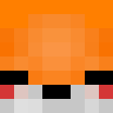 NixPlayer's avatar
