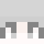 Nixaris