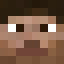 Nixfriarr