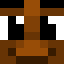 Nizi19x
