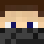 64.png