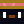 Nmacaroon