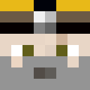 Nmine's avatar