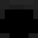 NoHacq's avatar