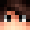 NoHaxJustBruno