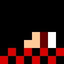 NoLifeMan's avatar