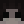 NoLifeV1tt0