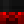 NoLifeWand