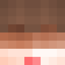 NoNamed_'s avatar
