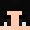 NoPIngJustCobble
