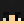 NoProblem__12