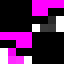 NoTextured