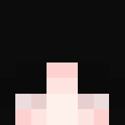 NoWins