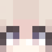 Noadsch12 Minecraft Avatar