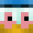 NoahPlayzHD