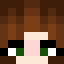 NoahSpankz