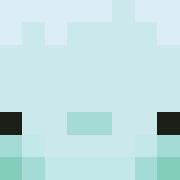 Noah_Person Minecraft Avatar