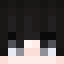 Noah_crystalPVP