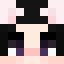NoahdaFemboy