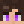 NoahilPRO