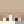 Noahqx_