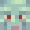 NoamL_