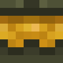 NobleSix_4's avatar