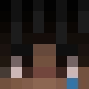 .Nobody7lin's avatar