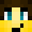 NobodyLikesTaxes