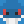 Noboy_jar