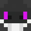 Nocterns